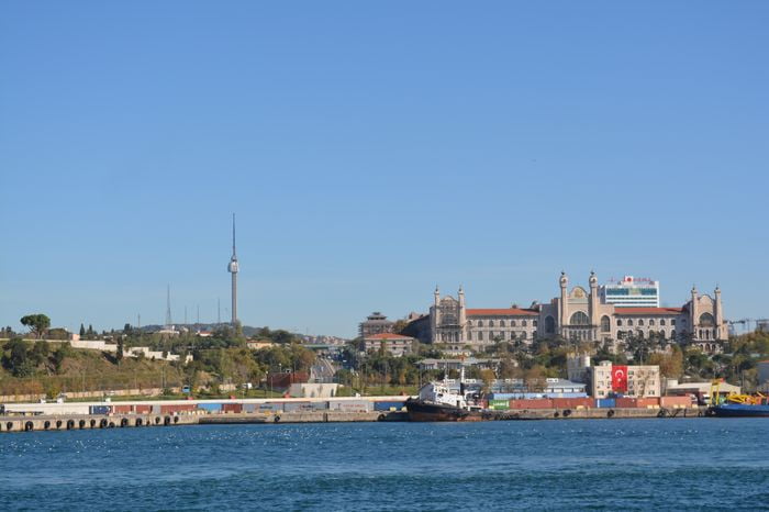 image-.jpg