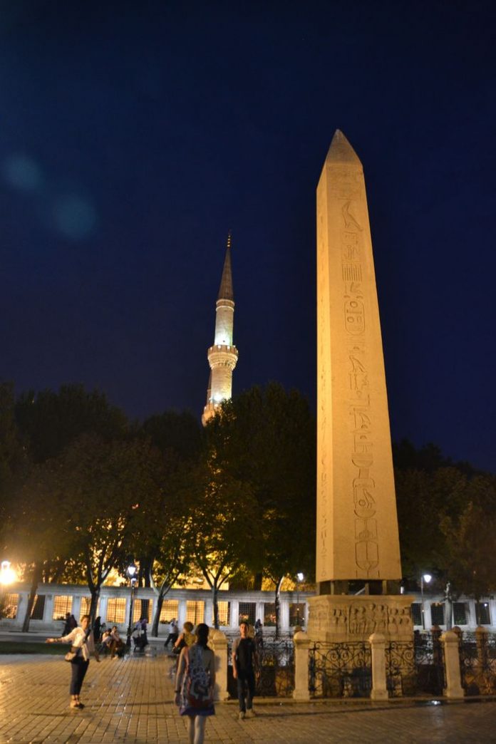 image-.jpg