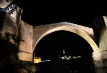 The Location of Zeugma