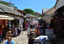 Identifying Tower S as the Tower of Anemas