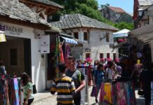 Can Tower S Be the Prison of Anemas