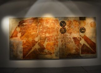 The Endowment and Financial Support