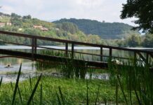 St John’s Life on Patmos