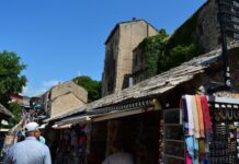 Pergamum under Eumenes II