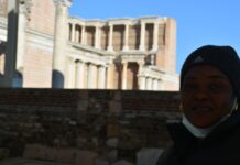 Rise of Municipal Freedom